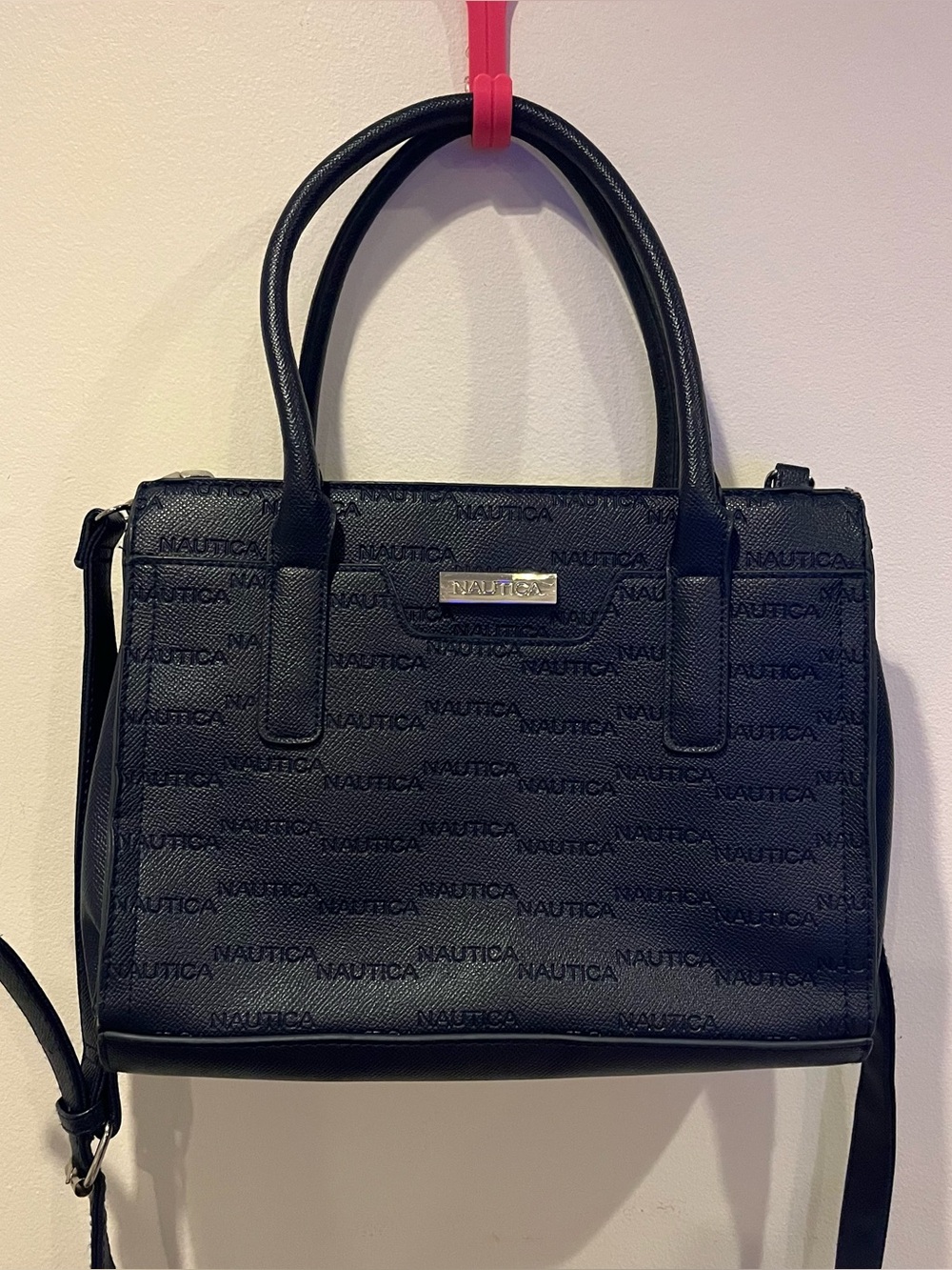 Nautica Purse
